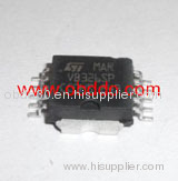 VB326SP Auto Chip ic