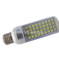 E27 8WATTS Led PL lamp light