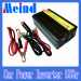 500W Meind Power Inverter