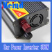 500W Meind Power Inverter