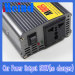 500W Meind Power Inverter