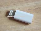 DC 300V 10ms 5 pin to 8 pin iphone5 adapter For Mobile Phone Accessories YDT113