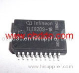 TLE8209-1R Auto Chip ic