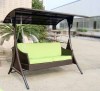 Patio Garden Furnitures Outdoor Swing Chairs