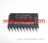 TLE8209-1E Auto Chip ic