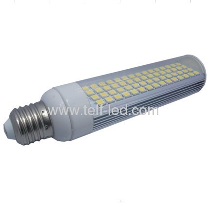 5050SMD source Led Lamps PL light