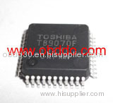 TB9070F Auto Chip ic