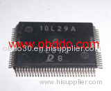 SE872 Auto Chip ic