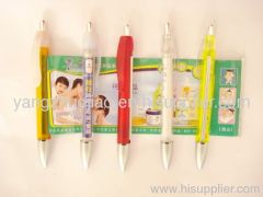 drawing banner pens,cheap banner pens