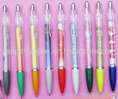 drawing banner pens,cheap banner pens