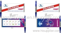 drawing banner pens,cheap banner pens