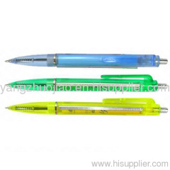 drawing banner pens,cheap banner pens