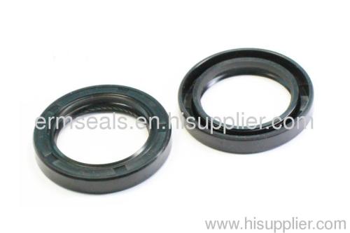 SHAFT SEAL FOR VW/AUDI CAR OEM NO.012.301.457 036103085A 089409085C 113415277 020301227D 012301457C 02A301227C