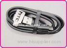 Micro Usb Port, Htc Usd Data Cable For Mobile Phone Accessories YDT107