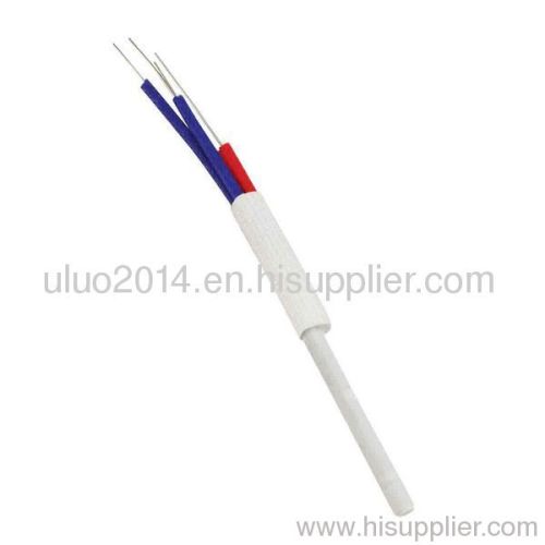 ULUO A1321 ceramic Heating Core