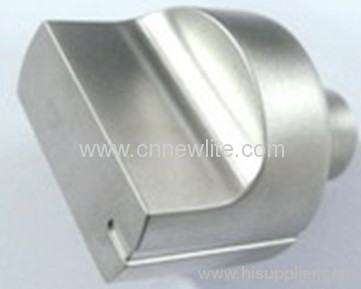 zamak knob for gas cooker oven