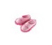 Popular chenille microfiber slippers