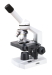 Compound Biological Educational Microscope