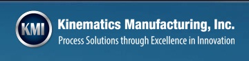 Kinematics Manufacturing Inc.