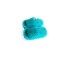 Household cleaning Microfiber slipper