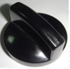 bakelite oven knobs for cook hood parts