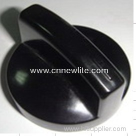 PF cooker knob for oven stove use