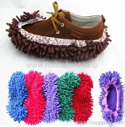 slippers with red color for lazy women