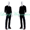 Fashion Male Mannequin/ Model/dummy