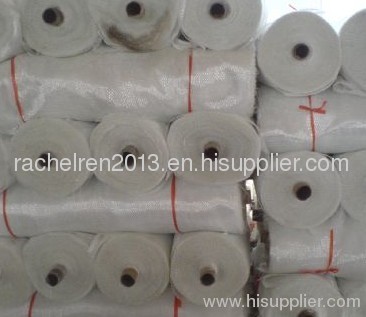 fiberglass window screen mesh