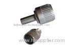 extruded heat sink led bulb heat sink