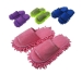 Fashionable Spring&Autumn&Winter indoor slipper