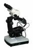 Binocular / Trinocular Zoom Gemological Microscope, Jewelry / Gem Precision Microscopes