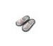 Fashionable Spring&Autumn&Winter indoor slipper