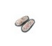 Fashionable Spring&Autumn&Winter indoor slipper