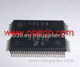 SE622 Auto Chip ic