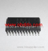 SE585 Auto Chip ic