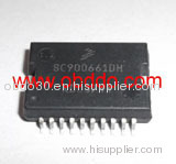 SC900661DH Auto Chip ic