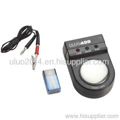 Wrist Strap Tester ULUO498