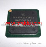 SC435422MZP22 Auto Chip ic
