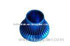 led heat sink led lamp heat sink