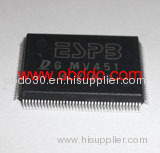 MV451 Auto Chip ic