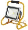 Portable 30W COB LED Flood Light IP65 with Die-casting Aluminium body