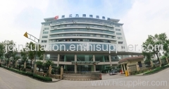 Zhejiang Shangding Imp & Exp Co.,Ltd