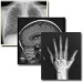toshiba medical equipment accessories-medical dry film