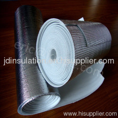 epe Foam Insulation Sheet