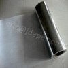 heat insulation material,aluminum foil with non woven fabric