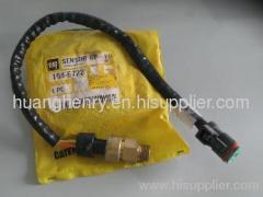 Caterpillar Pressure Sensor 1946722