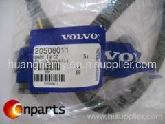 VOLVO Tachometer Sensor 20508011