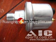 VOLVO Oil Pressure Sensor 20405778
