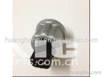 VOLVO Pressure Sensor 866835